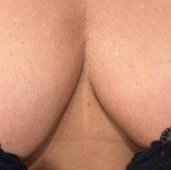 
                        Kristie
                     is Female Escorts. | Edmonton | Alberta | Canada | canadapleasure.com 