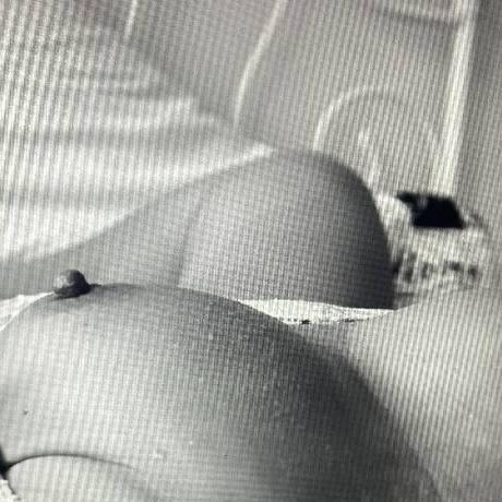 
                        Kristie
                     is Female Escorts. | Edmonton | Alberta | Canada | canadapleasure.com 