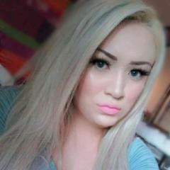 
                        Addison
                     is Female Escorts. | Edmonton | Alberta | Canada | canadapleasure.com 