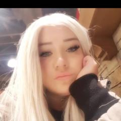 
                        Addison
                     is Female Escorts. | Edmonton | Alberta | Canada | canadapleasure.com 