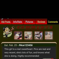 
                        Addison
                     is Female Escorts. | Edmonton | Alberta | Canada | canadapleasure.com 