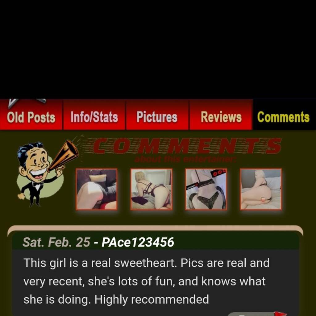 
                        Addison
                     is Female Escorts. | Edmonton | Alberta | Canada | canadapleasure.com 