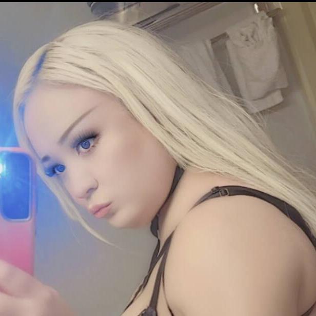 
                        Addison
                     is Female Escorts. | Edmonton | Alberta | Canada | canadapleasure.com 