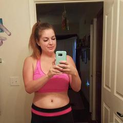 
                        Marie
                     is Female Escorts. | Red Deer | Alberta | Canada | canadapleasure.com 