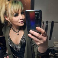 
                        Koda LEE
                     is Female Escorts. | Grande Prairie | Alberta | Canada | canadapleasure.com 