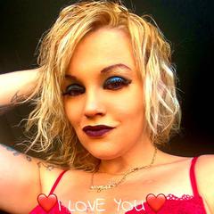 
                        Koda LEE
                     is Female Escorts. | Grande Prairie | Alberta | Canada | canadapleasure.com 