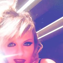 
                        Koda LEE
                     is Female Escorts. | Grande Prairie | Alberta | Canada | canadapleasure.com 