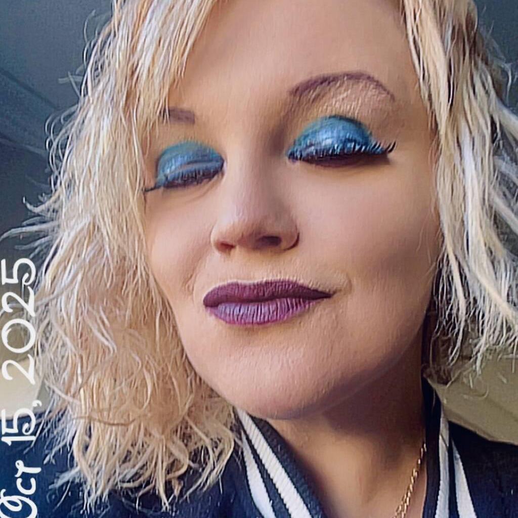 
                        Koda LEE
                     is Female Escorts. | Grande Prairie | Alberta | Canada | canadapleasure.com 