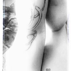 
                        Koda LEE
                     is Female Escorts. | Grande Prairie | Alberta | Canada | canadapleasure.com 