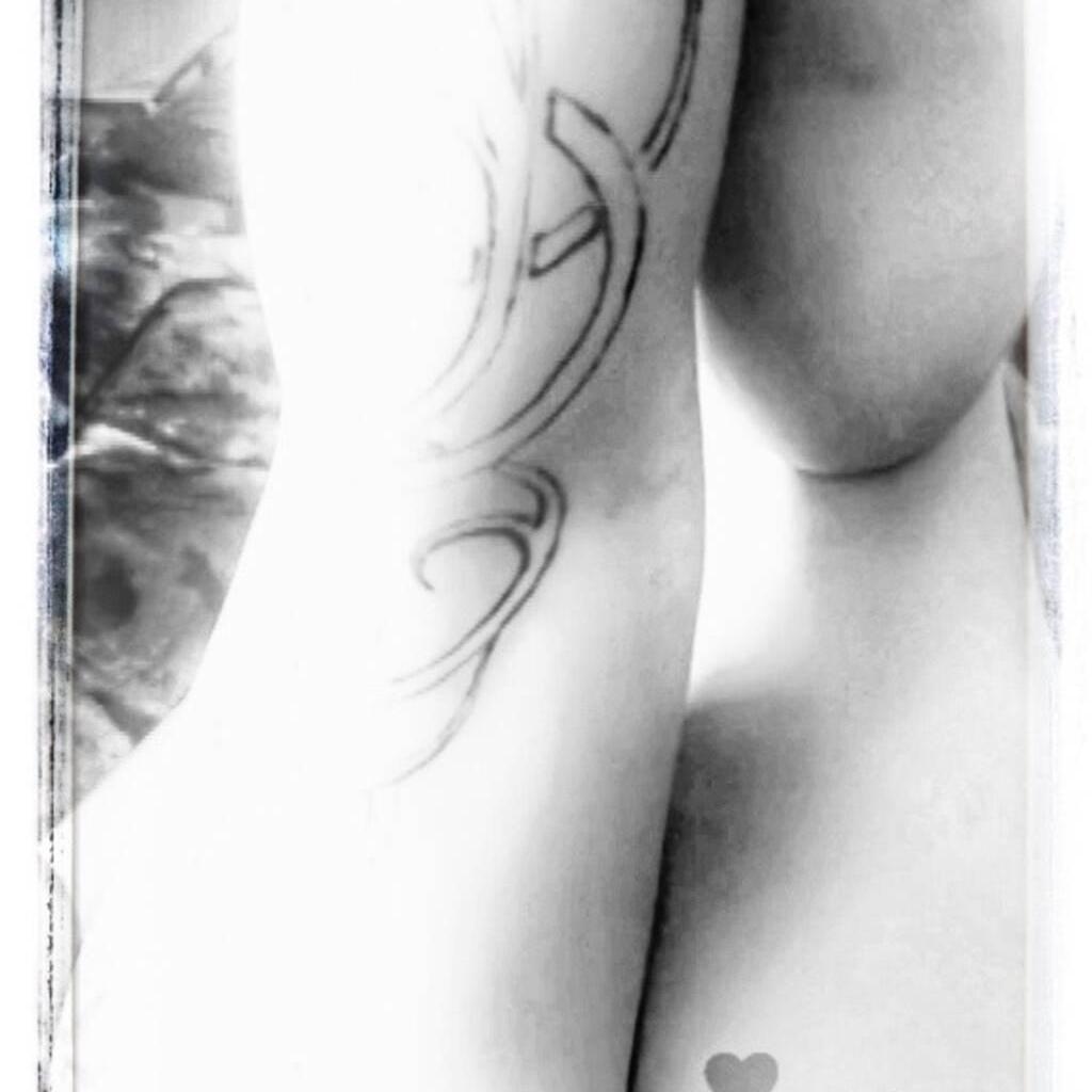 
                        Koda LEE
                     is Female Escorts. | Grande Prairie | Alberta | Canada | canadapleasure.com 