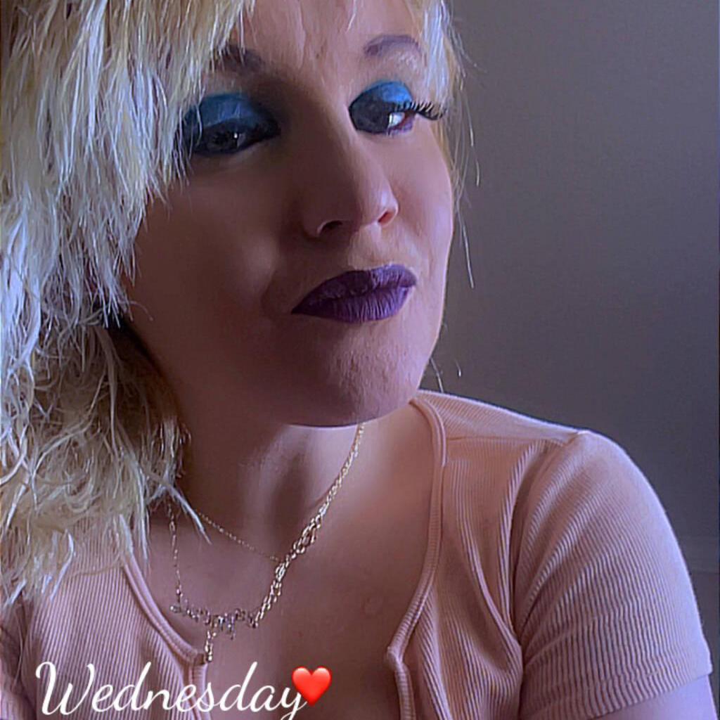 
                        Koda LEE
                     is Female Escorts. | Grande Prairie | Alberta | Canada | canadapleasure.com 