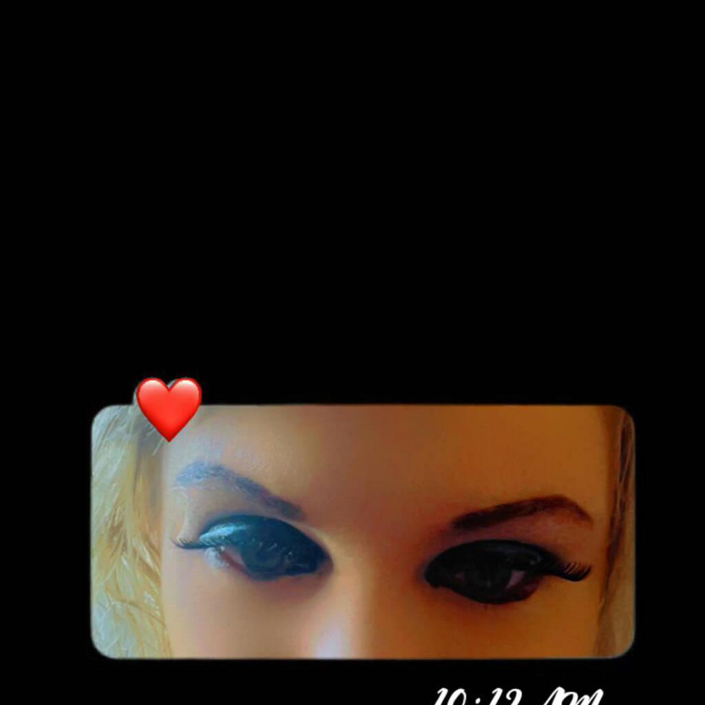 
                        Koda LEE
                     is Female Escorts. | Grande Prairie | Alberta | Canada | canadapleasure.com 