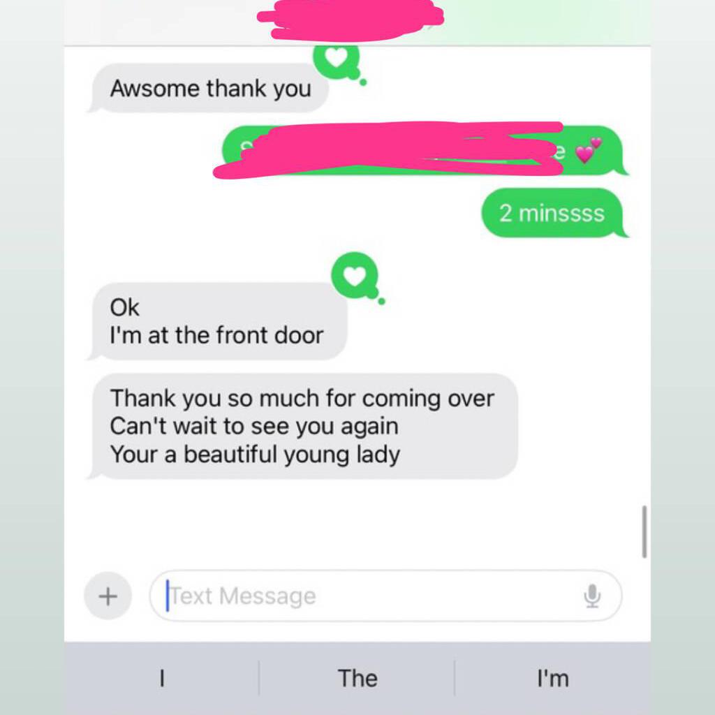 
                        Vv
                     is Female Escorts. | Abbotsford | British Columbia | Canada | canadapleasure.com 