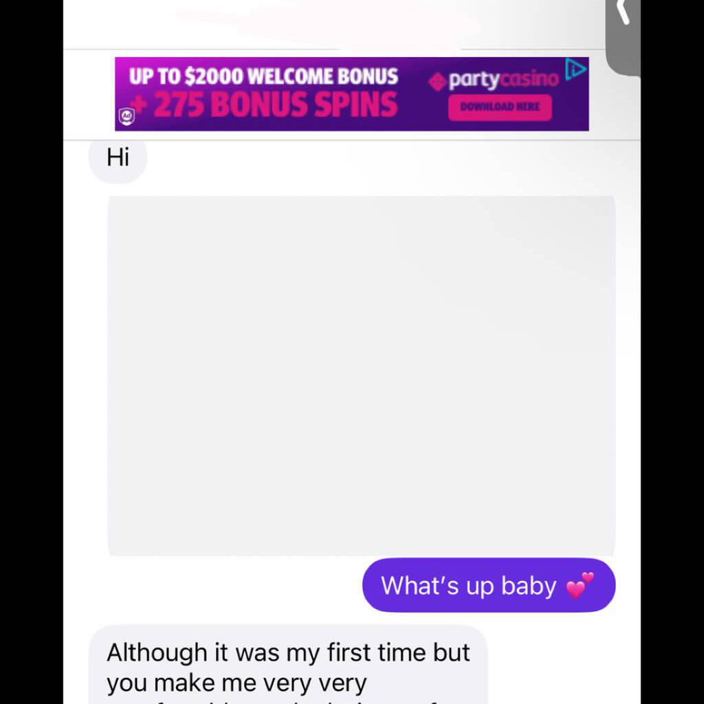 
                        Vv
                     is Female Escorts. | Abbotsford | British Columbia | Canada | canadapleasure.com 