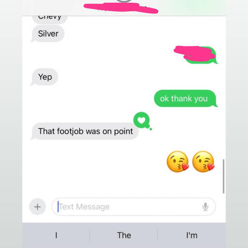 
                        Vv
                     is Female Escorts. | Abbotsford | British Columbia | Canada | canadapleasure.com 