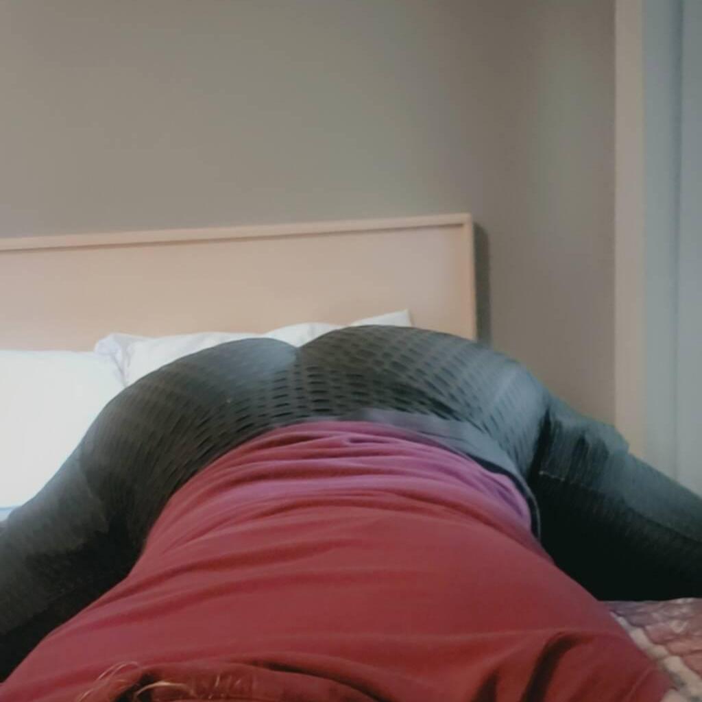 
                        Ember Reign
                     is Female Escorts. | Kamloops | British Columbia | Canada | canadapleasure.com 