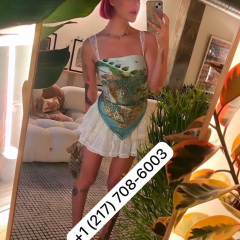 Rose is Female Escorts. | Prince Albert | Saskatchewan | Canada | canadapleasure.com 