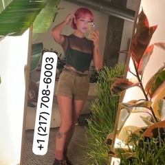 Rose is Female Escorts. | Ft Mcmurray | Alberta | Canada | canadapleasure.com 