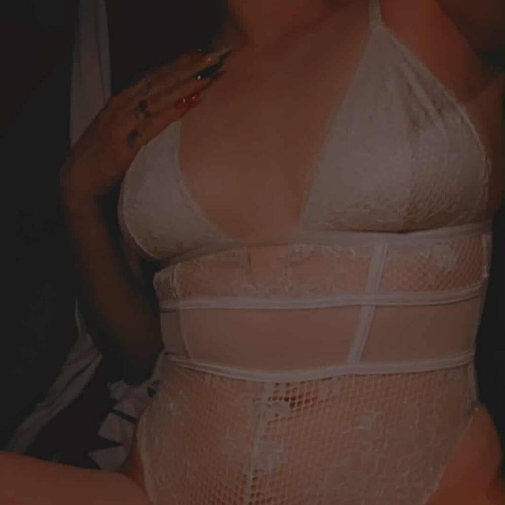 
                        Frenchie
                     is Female Escorts. | Kamloops | British Columbia | Canada | canadapleasure.com 