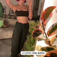 Rose is Female Escorts. | Saskatoon | Saskatchewan | Canada | canadapleasure.com 