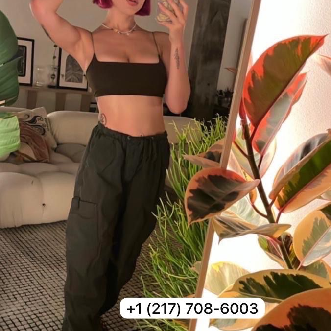 Rose is Female Escorts. | Saskatoon | Saskatchewan | Canada | canadapleasure.com 