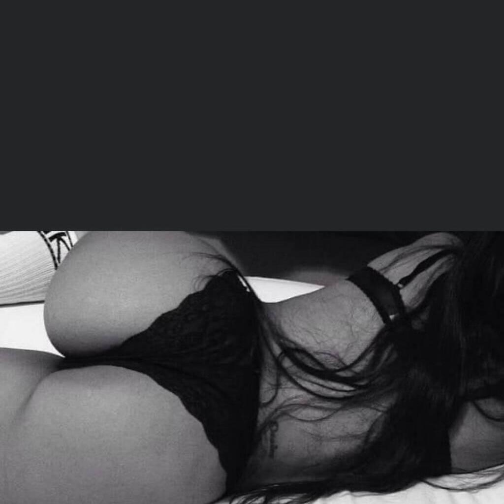 
                        Nessa
                     is Female Escorts. | Kelowna | British Columbia | Canada | canadapleasure.com 