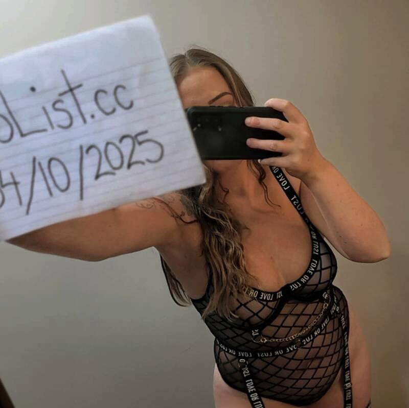 
                        Nessa
                     is Female Escorts. | Kelowna | British Columbia | Canada | canadapleasure.com 