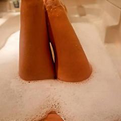 
                        Piper
                     is Female Escorts. | Nanaimo | British Columbia | Canada | canadapleasure.com 