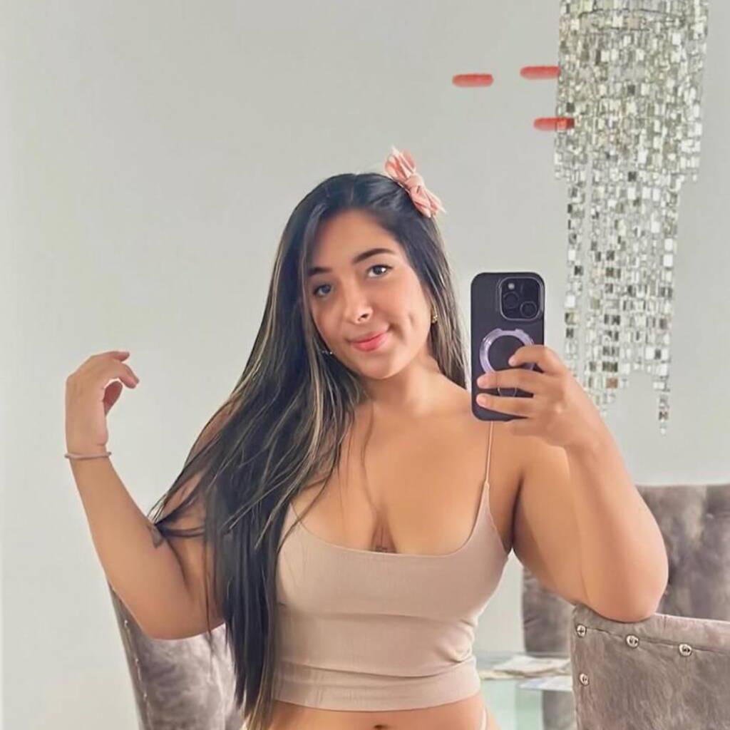 
                        Jesica
                     is Female Escorts. | Sunshine Coast | British Columbia | Canada | canadapleasure.com 