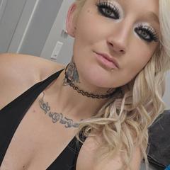 
                        Nikki Foxx
                     is Female Escorts. | Moncton | New Brunswick | Canada | canadapleasure.com 