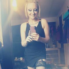 
                        Nikki Foxx
                     is Female Escorts. | Moncton | New Brunswick | Canada | canadapleasure.com 