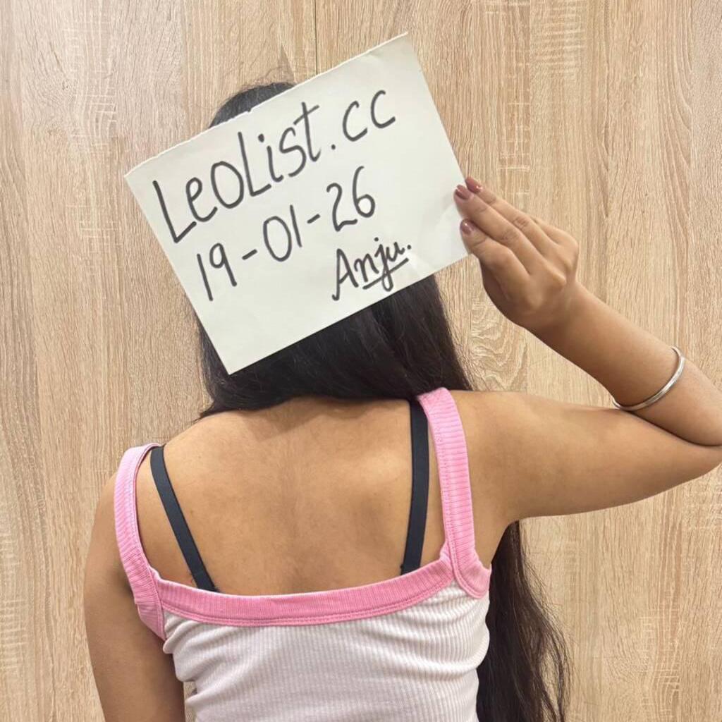 
                        Sonia DM on Whatsapp
                     is Female Escorts. | Kitchener | Ontario | Canada | canadapleasure.com 