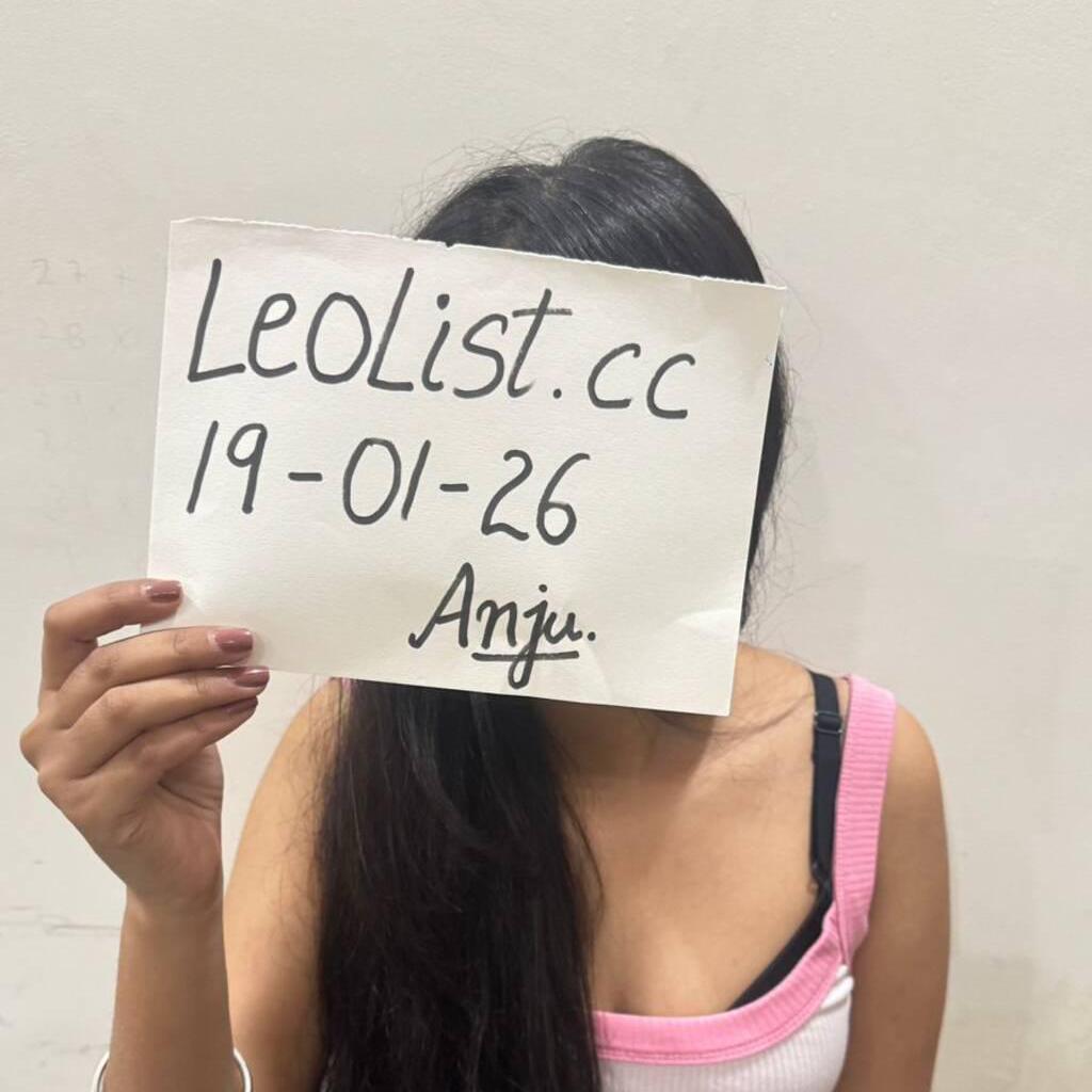 
                        Sonia DM on Whatsapp
                     is Female Escorts. | Kitchener | Ontario | Canada | canadapleasure.com 