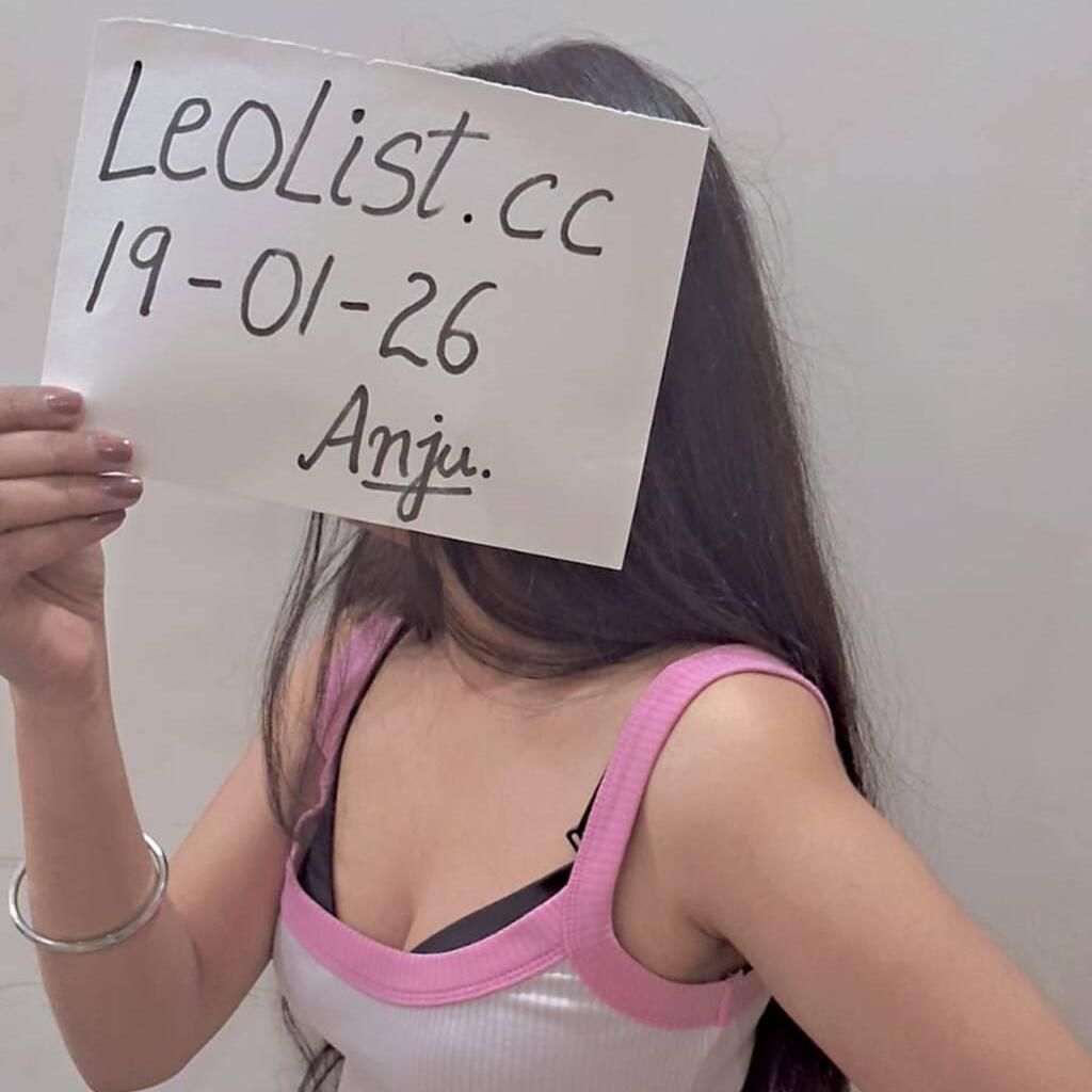 
                        Sonia DM on Whatsapp
                     is Female Escorts. | Kitchener | Ontario | Canada | canadapleasure.com 