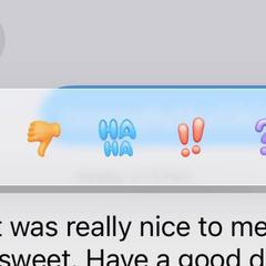 
                        Sophy Mai/Waterloo
                     is Female Escorts. | Kitchener | Ontario | Canada | canadapleasure.com 