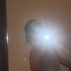 
                        Sophy Mai/Waterloo
                     is Female Escorts. | Kitchener | Ontario | Canada | canadapleasure.com 