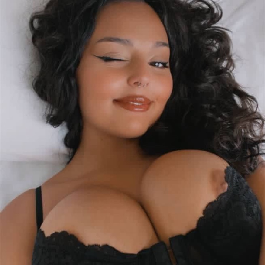 Melisa is Female Escorts. | Edmonton | Alberta | Canada | canadapleasure.com 
