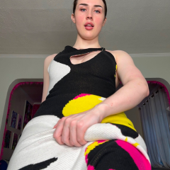 Catherine is Female Escorts. | Toronto | Ontario | Canada | canadapleasure.com 