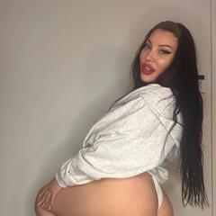 
                        Kimmyrose
                     is Female Escorts. | Quebec City | Quebec | Canada | canadapleasure.com 