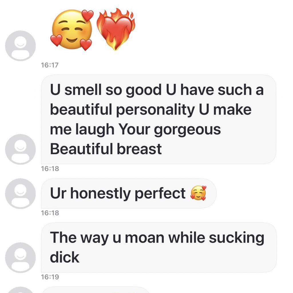 
                        Kimmyrose
                     is Female Escorts. | Quebec City | Quebec | Canada | canadapleasure.com 