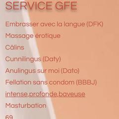 
                        Ivy Blossom
                     is Female Escorts. | Saguenay | Quebec | Canada | canadapleasure.com 