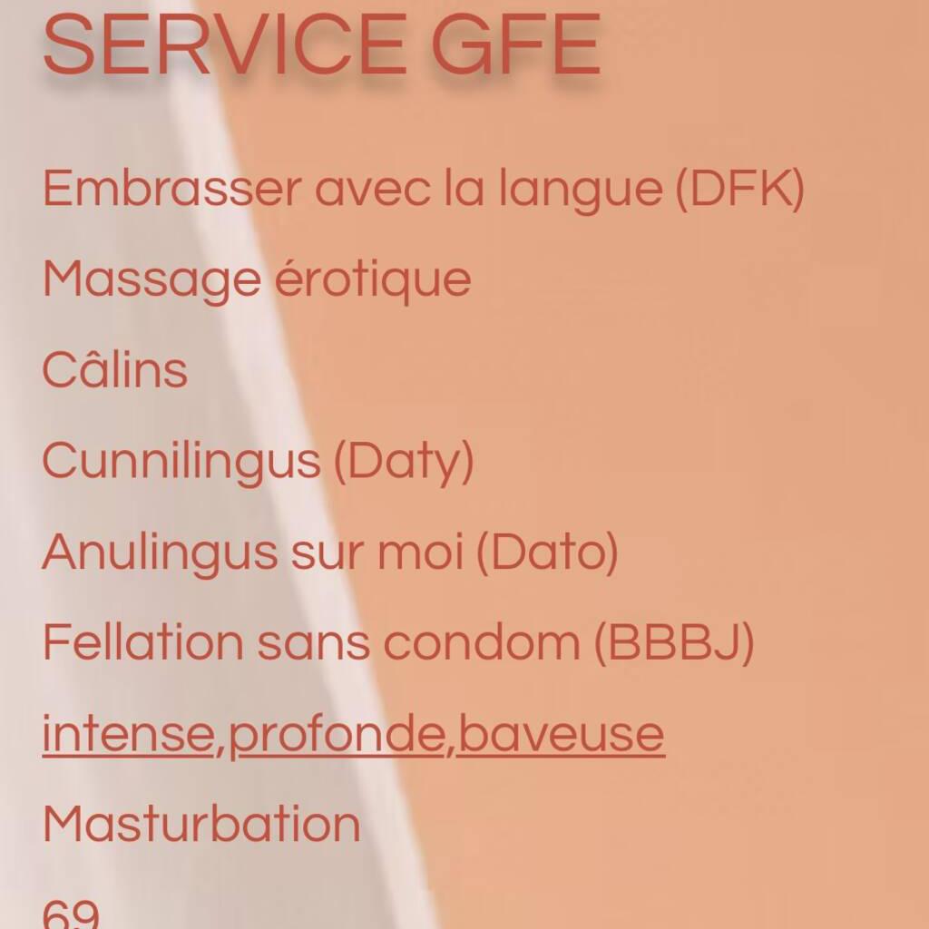 
                        Ivy Blossom
                     is Female Escorts. | Saguenay | Quebec | Canada | canadapleasure.com 