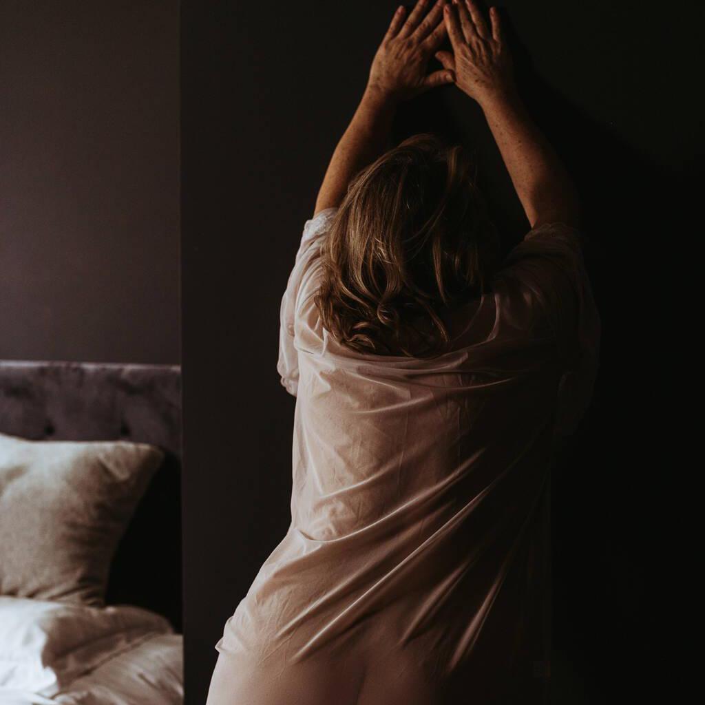 
                        Emma
                     is Female Escorts. | Sherbrooke | Quebec | Canada | canadapleasure.com 