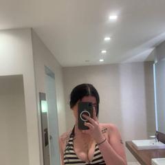 
                        Kim Jones
                     is Female Escorts. | Sherbrooke | Quebec | Canada | canadapleasure.com 