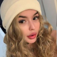 
                        Kim Jones
                     is Female Escorts. | Sherbrooke | Quebec | Canada | canadapleasure.com 