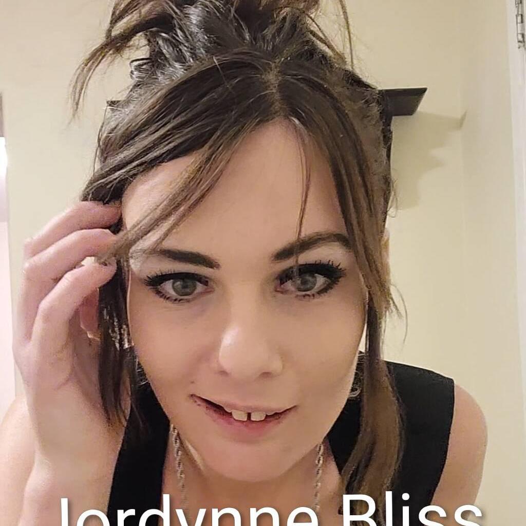 
                        Jordynne
                     is Female Escorts. | Saskatoon | Saskatchewan | Canada | canadapleasure.com 