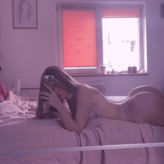 Jess is Female Escorts. | Toronto | Ontario | Canada | canadapleasure.com 