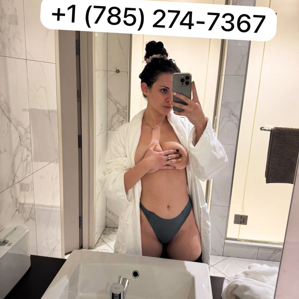 Ariel is Female Escorts. | Victoria | British Columbia | Canada | canadapleasure.com 