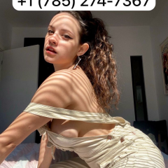 Ariel is Female Escorts. | Oshawa | Ontario | Canada | canadapleasure.com 