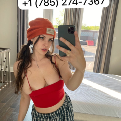 Ariel is Female Escorts. | Saskatoon | Saskatchewan | Canada | canadapleasure.com 